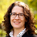 Deborah Hellman