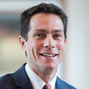 Cale Jaffe