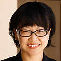 Annie Kim