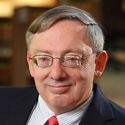 Doug Laycock