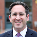 Micah Schwartzman