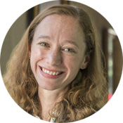 Alison Gocke