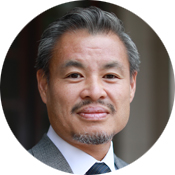 Chinh Le