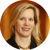 Harvard Law faculty weigh in: The 2021-2022 Supreme Court Term - Harvard Law School