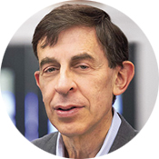 Daniel Shaviro