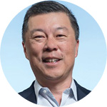 Don Yee