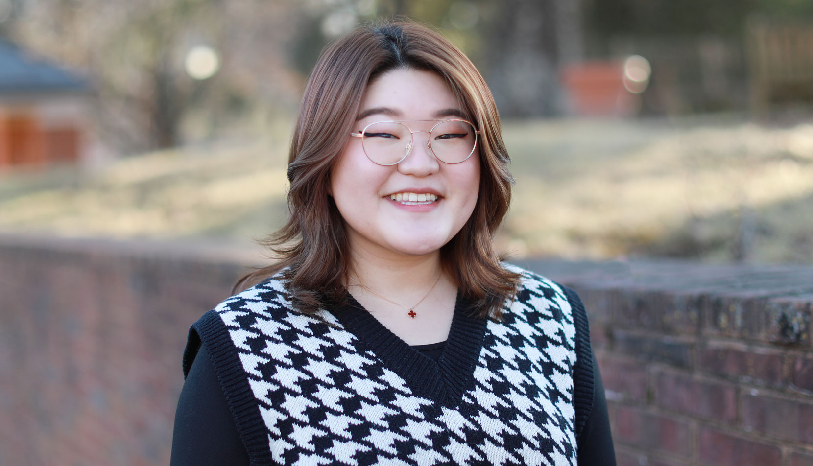 Helen Song