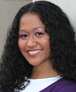 Dania Davy