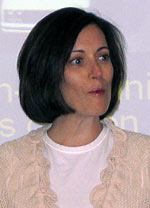 test image