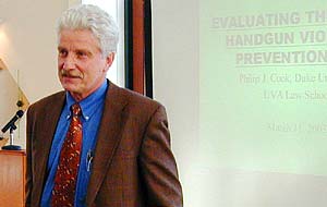 Philip Cook