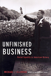 Klarman Book