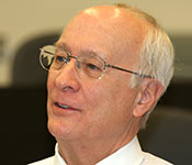 Moore
