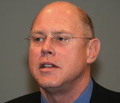 Snively