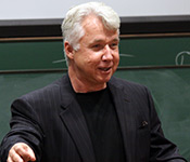 Randal J. Kirk