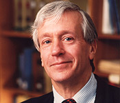 G. Edward White