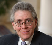 Hafemeister