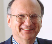 A.E. Howard