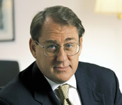 John Jeffries