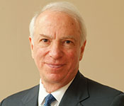 Richard Bonnie