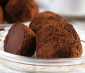 Truffles