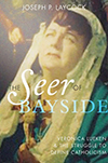 Seer of Bayside