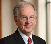 David Martin