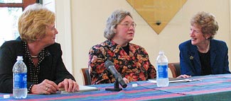 Lacey, Gibbons, and Motz