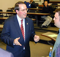 Goodlatte