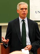 Howard