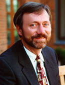 John Monahan