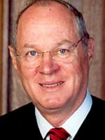 Kennedy