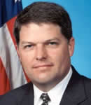 David Leitch