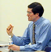 Klarman