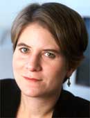Rosa Ehrenreich Brooks