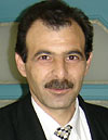 Anwar Al-Bunni