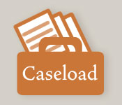 Caseload