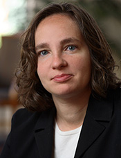 Risa Goluboff