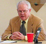Dudley
