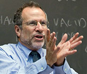 Schauer