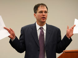 Wilkinson