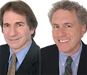 Scheck/Neufeld