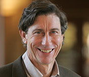 Jonathan Cannon