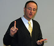Siegal