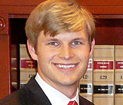 Alito