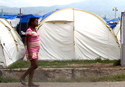 Haiti