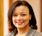 Tomiko Brown-Nagin
