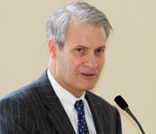 Thomas Griffith