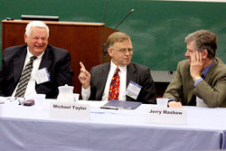 Panel