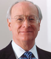 Moore