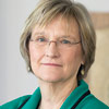 Drew Faust